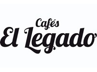 Franquicia Cafés El Legado