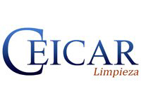 franquicia Ceicar Limpieza (Lavanderías / Limpieza / Tintorerías)