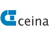 franquicia Ceina (Enseñanza / Formación)