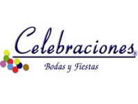 franquicia Celebraciones (Comercios Varios)
