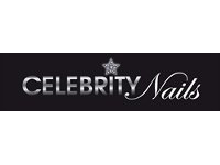 Franquicia Celebrity Nails