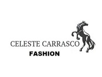 Franquicia Celeste Carrasco Fashion