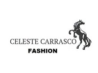 franquicia Celeste Carrasco Fashion (Estética / Cosmética / Dietética)