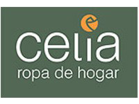 Franquicia Celia, Ropa de Hogar