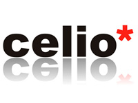 Franquicia Celio