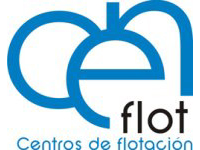 franquicia Cenflot (Estética / Cosmética / Dietética)