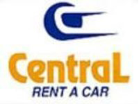 franquicia Central Rent a Car (Automóviles)