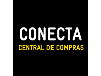 Conecta