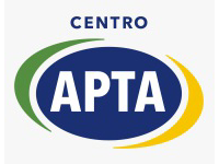 Centro Apta