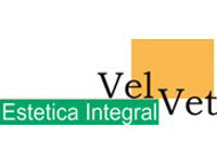 franquicia Centro Velvet (Estética / Cosmética / Dietética)