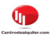 franquicia Centrodealquiler.com (Inmobiliarias / Financieras)