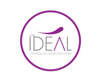 Centros Ideal