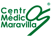 Franquicia Centros Médicos Maravillas