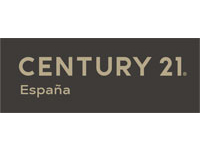 Century 21