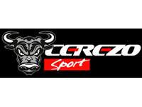 Franquicia Cerezo Sport