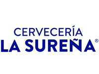 Cervecería La Sureña