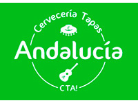 Franquicia Cervecería Tapas Andalucía CTA!