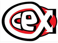 Franquicia Cex