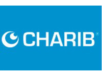 franquicia Charib (Administración de Fincas)