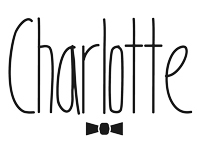 Franquicia Charlotte