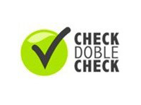 Franquicia Check Doble Check
