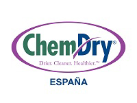 franquicia Chem-Dry  (Lavanderías / Limpieza / Tintorerías)