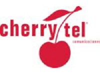 Franquicia Cherrytel