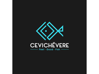 franquicia Cevichévere (Hostelería)