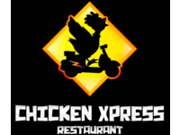 Franquicia Chicken Xpress