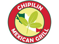 Franquicia Chipilin Mexican Grill