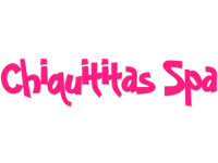 Franquicia Chiquititas Spa