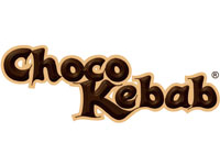Franquicia Choco Kebab