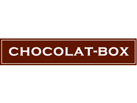 Franquicia Chocolat-Box