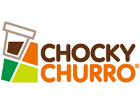 Franquicia Chocky Churro