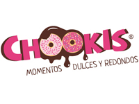 Chookis