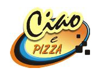 Franquicia Ciao e Pizza