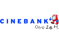 Cinebank