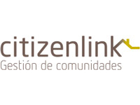 Franquicia Citizenlink