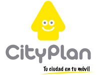 Franquicia CityPlan