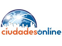 Ciudades Online