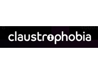 Franquicia Claustrophobia