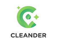 franquicia Cleander  (Servicios a domicilio)