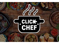 Franquicia Click Chef Franquicia Click Chef