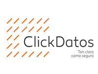 Franquicia clickDatos