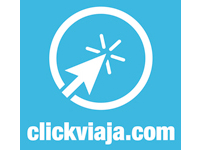 Click Viaja