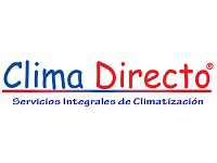 Franquicia Clima Directo