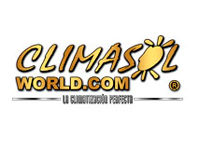 Franquicia Climasol World