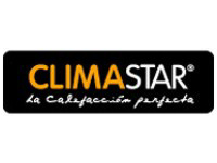 Franquicia Climastar