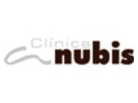 Franquicia Clinica Nubis