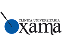 franquicia Clínica Universitaria Xama  (Medicina oriental)